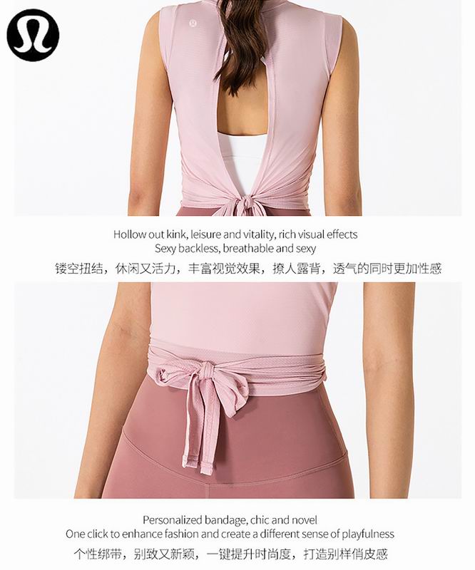 Lululemon 4C DS136 S-XXL nlh (5)